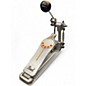 Used Pearl P-930 Single Bass Drum Pedal thumbnail