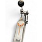 Used Pearl P-930 Single Bass Drum Pedal