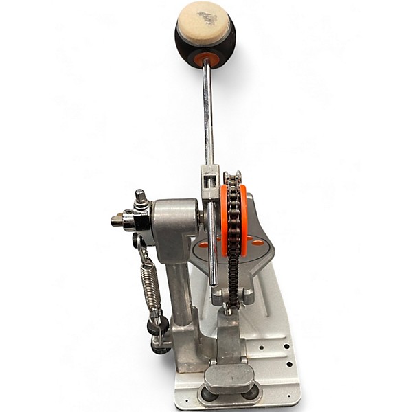 Used Pearl P-930 Single Bass Drum Pedal