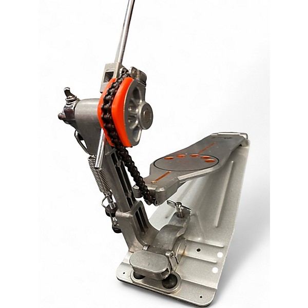Used Pearl P-930 Single Bass Drum Pedal
