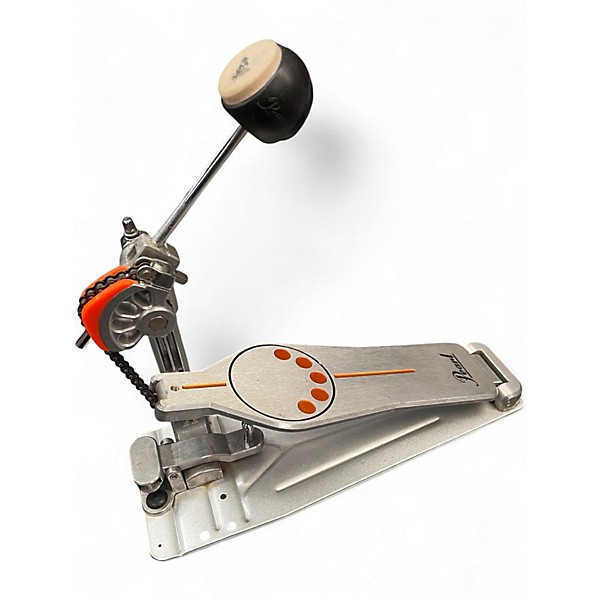 Used Pearl P-930 Single Bass Drum Pedal