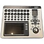 Used QSC Touchmix 16 Digital Mixer thumbnail