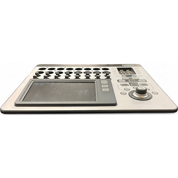 Used QSC Touchmix 16 Digital Mixer