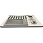 Used QSC Touchmix 16 Digital Mixer