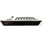Used QSC Touchmix 16 Digital Mixer