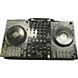 Used Pioneer DJ DDJFLX10 DJ Controller thumbnail
