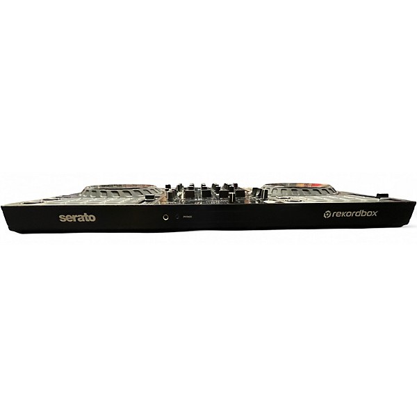 Used Pioneer DJ DDJFLX10 DJ Controller