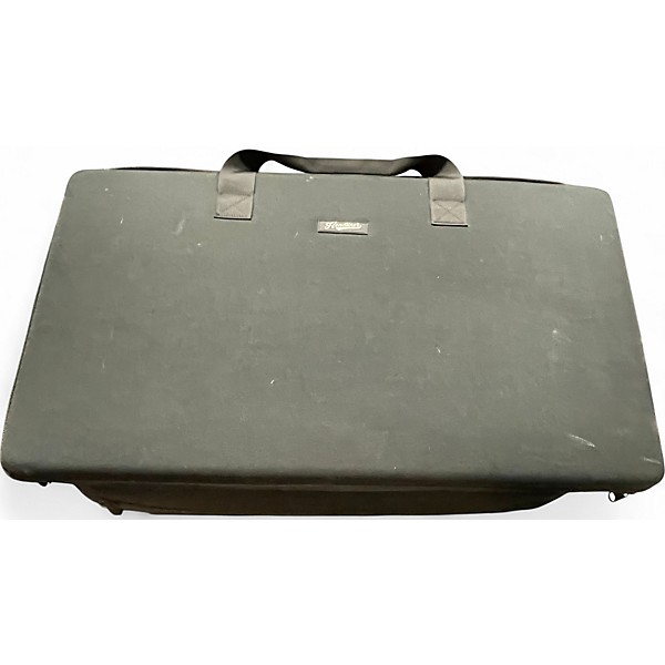 Used Pioneer DJ DDJFLX10 DJ Controller