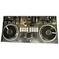 Used Pioneer DJ DDJREV7 DJ Controller thumbnail