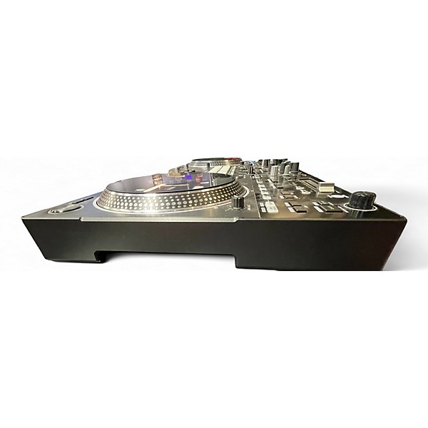 Used Pioneer DJ DDJREV7 DJ Controller