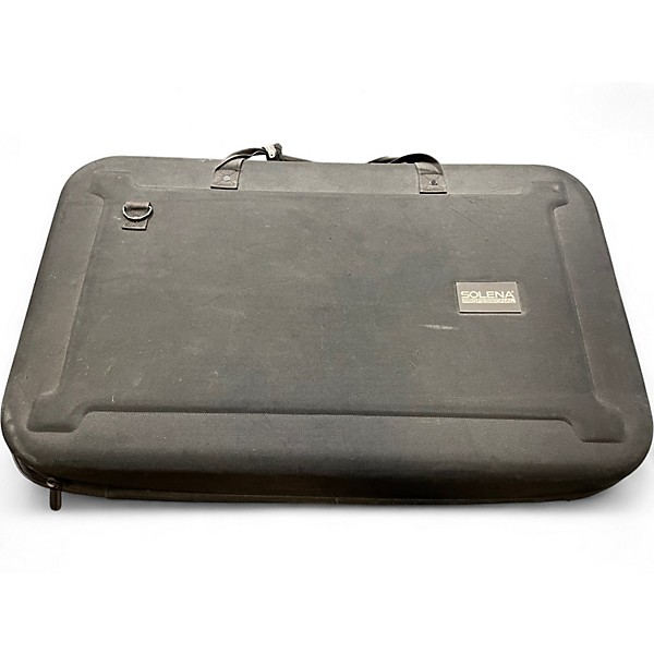 Used Pioneer DJ DDJREV7 DJ Controller