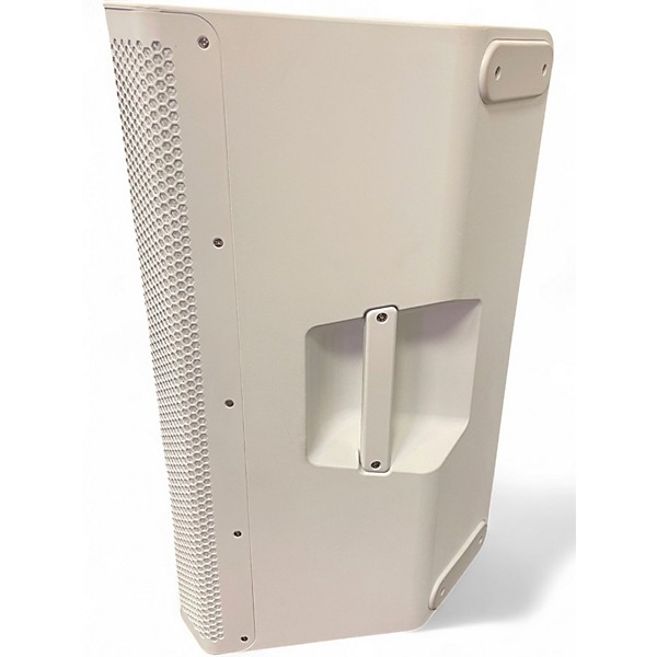 Used LD Systems ICOA 15ABT DJ Controller