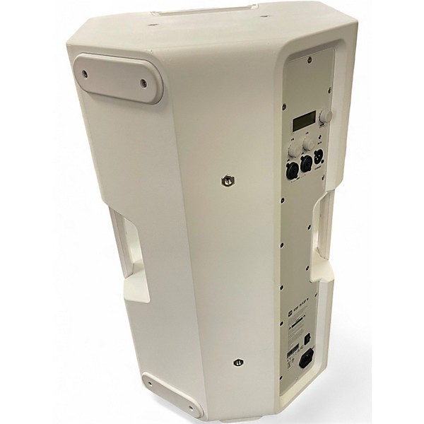 Used LD Systems ICOA 15ABT DJ Controller