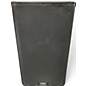 Used QSC K12.2 Powered Speaker thumbnail