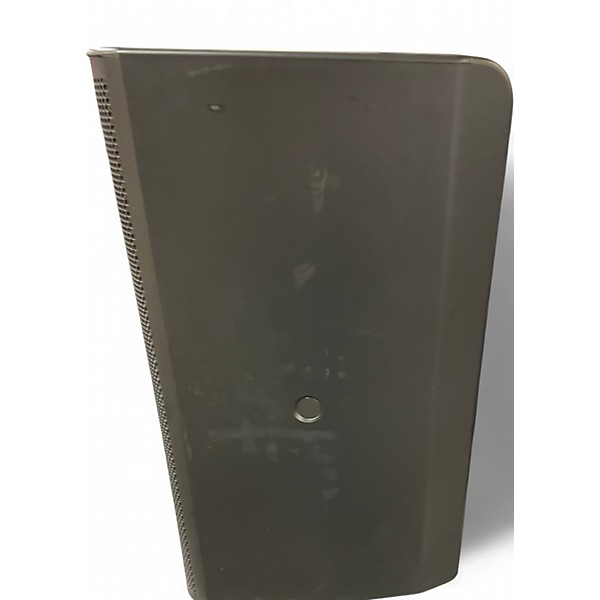 Used QSC K12.2 Powered Speaker