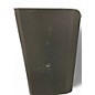 Used QSC K12.2 Powered Speaker
