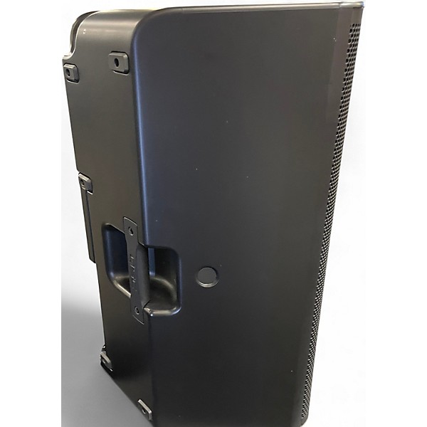 Used QSC K12.2 Powered Speaker
