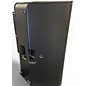 Used QSC K12.2 Powered Speaker