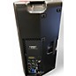Used QSC K12.2 Powered Speaker