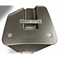 Used QSC K12.2 Powered Speaker