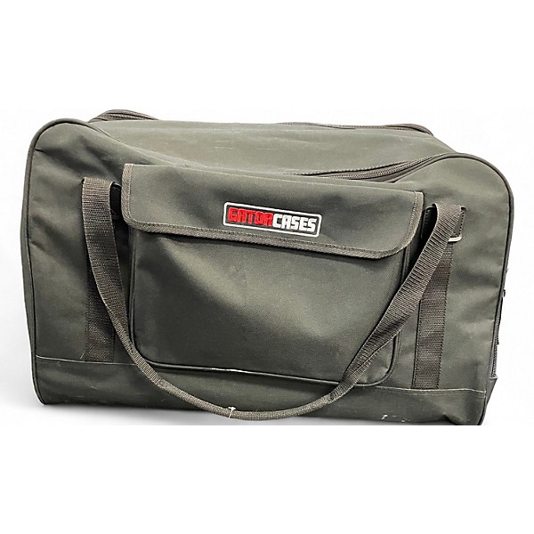 Used QSC K12.2 Powered Speaker