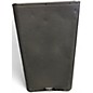 Used QSC K12.2 Powered Speaker thumbnail