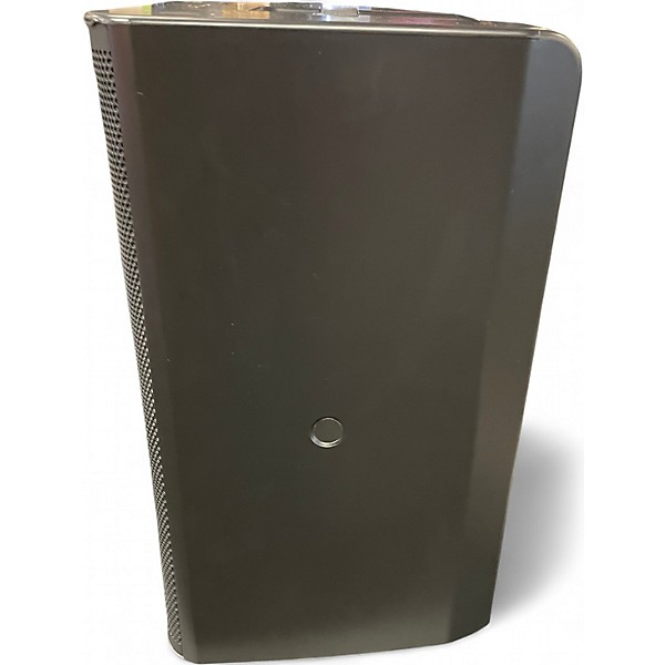 Used QSC K12.2 Powered Speaker