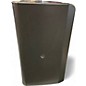 Used QSC K12.2 Powered Speaker