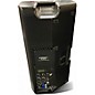 Used QSC K12.2 Powered Speaker