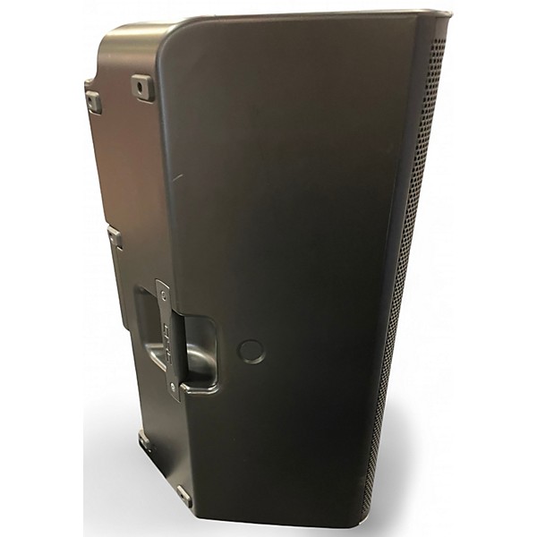 Used QSC K12.2 Powered Speaker