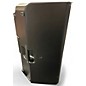 Used QSC K12.2 Powered Speaker