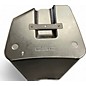 Used QSC K12.2 Powered Speaker