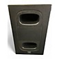 Used QSC KS112 Powered Subwoofer thumbnail