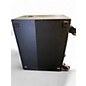 Used QSC KS112 Powered Subwoofer