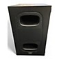 Used QSC KS112 Powered Subwoofer thumbnail