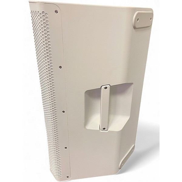 Used LD Systems ICOA 15ABT DJ Controller