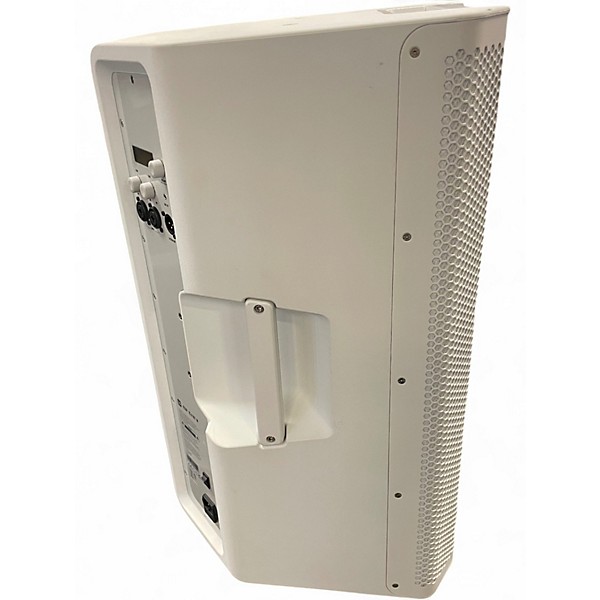 Used LD Systems ICOA 15ABT DJ Controller