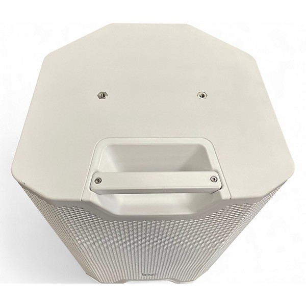 Used LD Systems ICOA 15ABT DJ Controller