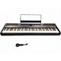 Used Alesis RECITAL PRO Digital Piano thumbnail