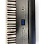 Used Alesis RECITAL PRO Digital Piano