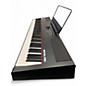 Used Alesis RECITAL PRO Digital Piano