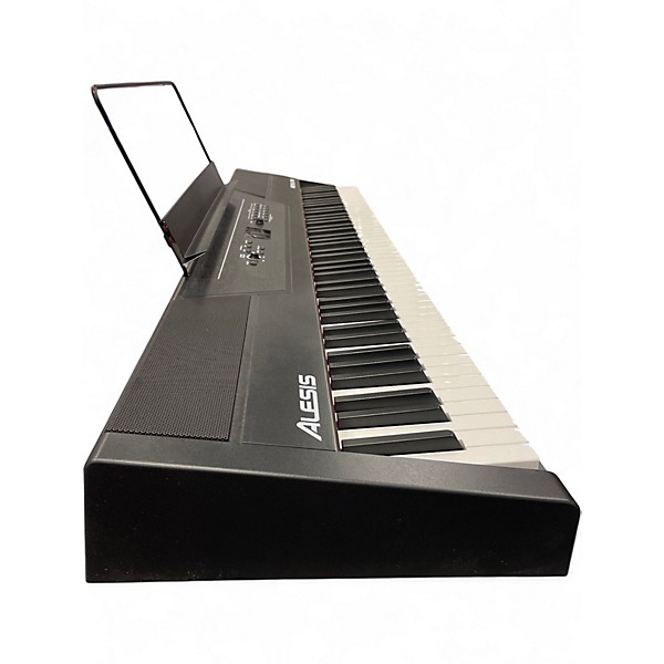 Used Alesis RECITAL PRO Digital Piano