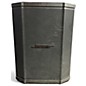 Used Bose S1 PRO Powered Speaker thumbnail