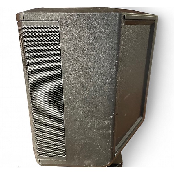 Used Bose S1 PRO Powered Speaker
