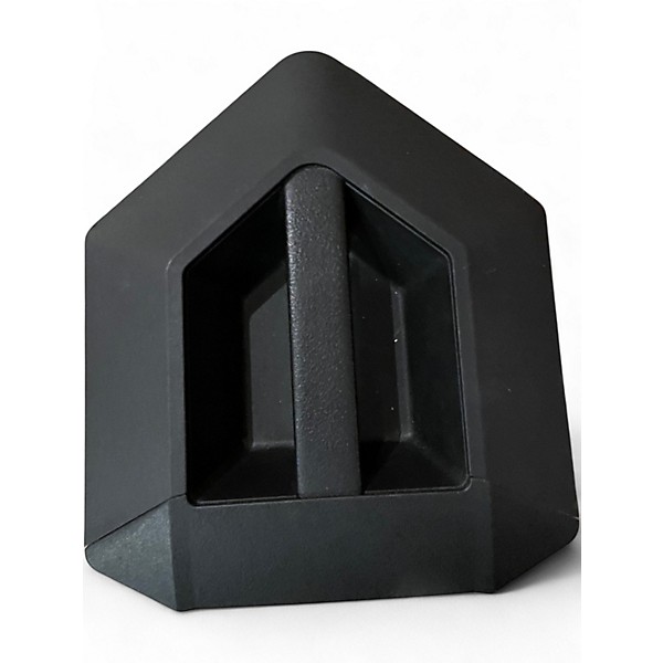 Used Bose S1 PRO Powered Speaker