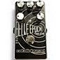 Used Catalinbread Belle Epoch Effect Pedal thumbnail