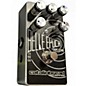 Used Catalinbread Belle Epoch Effect Pedal