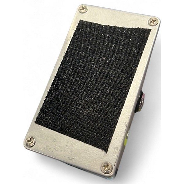 Used Catalinbread Belle Epoch Effect Pedal