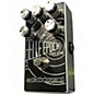 Used Catalinbread Belle Epoch Effect Pedal