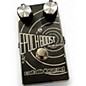 Used Catalinbread EPOCH BOOST Effect Pedal thumbnail